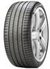 Anvelope vara 275/35 R21 PIRELLI Pzeropz4 MO1A XL 103Y XL