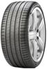 Anvelope vara 245/40 R20 PIRELLI Pzeropz4 XL 99W XL