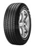 Anvelope vara 285/40 R21 PIRELLI Scorp Verde AS N0 109V XL