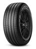 Anvelope vara 255/50 R19 PIRELLI Scorp Verde RFT 107W RFT XL