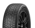 Anvelope all-season 295/40 R21 PIRELLI SCORPION ALL SEASON SF2 ELT VOL 111H XL