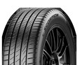Anvelope vara 235/50 R20 PIRELLI SCORPION S3 104W XL