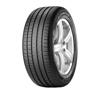 Anvelope vara 255/45 R19 PIRELLI Scorpion SI 100V 