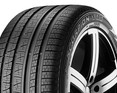 Anvelope all-season 275/40 R21 PIRELLI SCORPION VERDE ALL SEASON VOL 107V XL