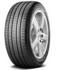 Anvelope vara 265/50 R20 PIRELLI Scorpion Verde AS 107V 