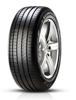 Anvelope vara 255/50 R19 PIRELLI Scorpion Verde MO 103V 