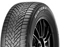 Anvelope iarna 285/45 R21 PIRELLI SCORPION WINTER 2 NC0 113V XL