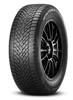 Anvelope iarna 235/45 R19 PIRELLI Scorpion Winter 2 XL 99V XL
