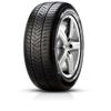 Anvelope iarna 235/65 R18 PIRELLI Scorpion Winter J 110H XL