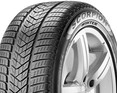 Anvelope iarna 255/55 R19 PIRELLI SCORPION WINTER KS elt 19H XL