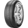 Anvelope iarna 235/60 R18 PIRELLI Scorpion Winter ROF 103H RFT