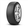 Anvelope all-season 285/40 R20 PIRELLI Scorpion ZERO ALL Season 108Y XL