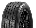 Anvelope vara 255/40 R20 PIRELLI SCORPION (+) 101V XL