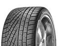 Anvelope iarna 235/45 R20 PIRELLI W270 SZ S2 100W XL