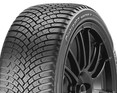 Anvelope iarna 205/55 R17 PIRELLI WINTER CINTURATO 3 95H XL