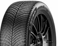 Anvelope iarna 235/40 R18 PIRELLI WINTER PZERO 2 95V XL