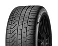 Anvelope iarna 315/35 R20 PIRELLI WINTER PZERO D NDO 110V XL