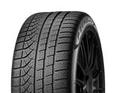 Anvelope iarna 245/40 R20 PIRELLI Winter Pzero MO 99V XL