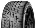 Anvelope iarna 245/40 R19 PIRELLI P ZERO Winter 98V 
