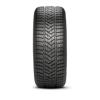 Anvelope iarna 225/45 R17 PIRELLI Winter Sotto ZERO 3 KS RUN FLAT 91H RFT
