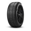 Anvelope iarna 215/55 R18 PIRELLI Winter Sotto ZERO 3 MO 99V XL