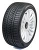 Anvelope iarna 205/60 R17 PIRELLI Winter Sotto ZERO 3 93H 