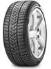Anvelope iarna 235/40 R18 PIRELLI Winter Sottozero 3 MO 95V XL