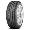 Anvelope iarna 285/35 R20 PIRELLI Winter Sottozero Serie II 104V XL