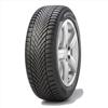 Anvelope iarna 185/60 R15 PIRELLI Cinturato Winter 88T 