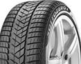 Anvelope iarna 255/35 R19 PIRELLI Wintersottozero3 XL 96H XL