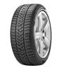 Anvelope iarna 235/50 R19 PIRELLI Wszero3 MO 99H 