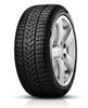 Anvelope iarna 225/45 R17 PIRELLI Wszero3 94H XL