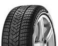 Anvelope iarna 275/40 R19 PIRELLI Wszero3 MGT 101W 