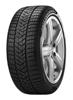 Anvelope iarna 245/45 R19 PIRELLI Wszero3 MOE RFT 102V RFT XL