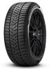 Anvelope iarna 315/30 R21 PIRELLI Wszero3 N0 105V XL