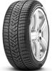 Anvelope iarna 285/30 R21 PIRELLI Wszero3 RO1 NCS 100W XL