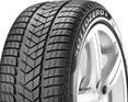 Anvelope iarna 235/35 R19 PIRELLI Wszero3 RO1 91V XL