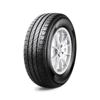 Anvelope all-season 215/60 R17C RADAR Argonite RV 4Season 109T 