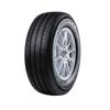Anvelope vara 205/65 R16C RADAR Argonite RV4 107T 