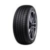 Anvelope all-season 205/50 R17 RADAR Dimax 4 Season RUN FLAT 93W RFT XL