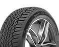 Anvelope all-season 215/55 R18 RADAR DIMAX ALLSEASON 99V XL