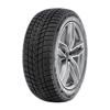 Anvelope iarna 235/55 R19 RADAR Dimax Alpine 105V XL