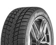 Anvelope iarna 235/55 R17 RADAR DIMAX ICE 103T XL
