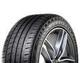 Anvelope vara 255/55 R18 RADAR DIMAX R8+ ROF 109V XL RFT