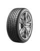 Anvelope vara 225/55 R17 RADAR Dimax R8 RUN FLAT 97Y RFT