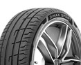 Anvelope vara 205/55 R17 RADAR DIMAX SPORT 95Y XL