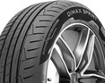 Anvelope vara 195/60 R16 RADAR DIMAX SPRINT 93V XL