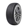 Anvelope iarna 255/40 R19 RADAR Dimax Winter Sport 2020 100V XL