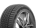 Anvelope iarna 235/55 R17 RADAR DIMAX WINTER 103V XL