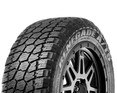 Anvelope all-season 265/70 R16 RADAR RENEGADE AT-5 112H 